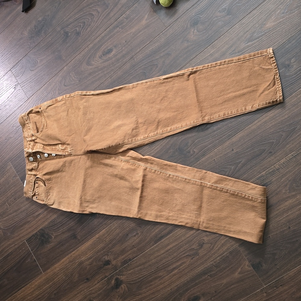 Pacsun jeans Straight 27